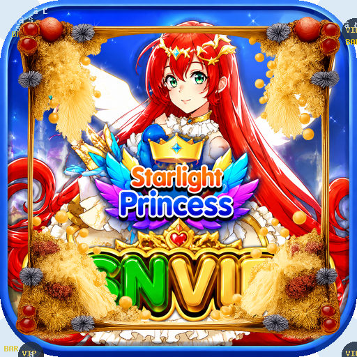 rsnvip6 — mitra unggulan