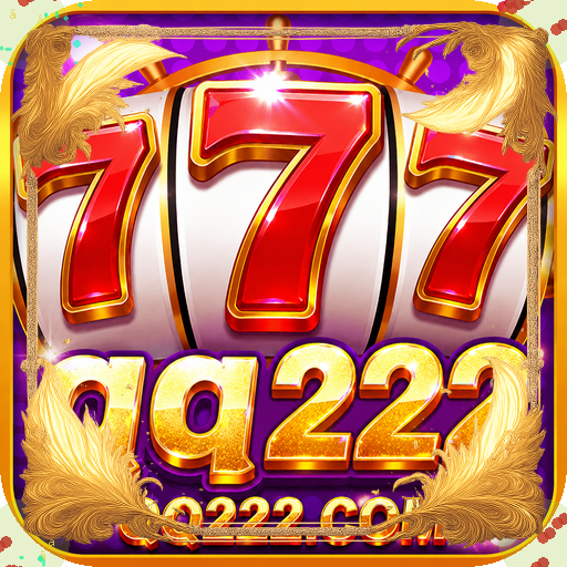 qq222 — galeri pratinjau - APK Resmi